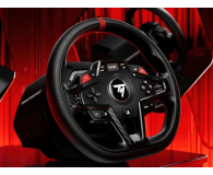 Thrustmaster T248R (PC / PS4 / PS5) - 1362287 - zdjęcie 6